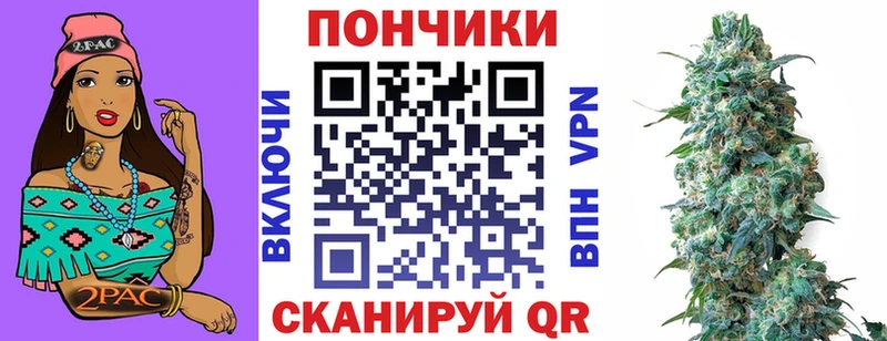 hydra онион  Холм  Бошки Шишки MAZAR 